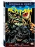 Вселенная DC. Rebirth. Бэтмен. Книга 3. Я - Бэйн - 1