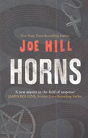 Horns