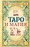 Таро и магия. Диагностика, расклады. коррекция - 0