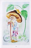 Правдивые небыли. Мишкины смешинки - 2
