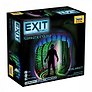 Игра настольная ЗВЕЗДА EXIT Квест. Комната страха