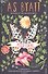 Possession, The, Byatt A.S. - 1