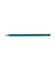 Карандаш акварельный "Albrecht Durer" 156 кобальт зел., Faber-Castell
