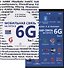 Мобильная связь на пути к 6G (Комплект из двух книг) - 0