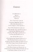 Machiavelli: His Life and Times - 1