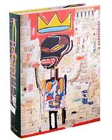 Jean-Michel Basquiat