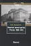 Морское министерство России. 1906-1914. - 0