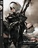 Путеводитель по миру NieR: Automata. Результаты исследования руин города - 0