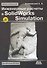 Инженерные расчеты в SolidWorks Simulation /+ DVD-ROM - 1