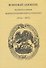 Военный дневник великого князя Андрея Владимировича Романова (1914-1917) - 0