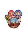 Магнит Москва (смола) (02-34-3KR-20)
