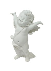 Фигурка Ангел коллекция Amore (17см) (390-423)