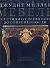 Мебель: Все стили от древности до современности: Альбом - 0