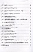 Немецкий язык. Планы-конспекты уроков. 8 класс (I полугодие) - 2