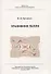 Уравнения Пелля / 2-е изд., испр. и доп. - 0