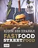 Фастфуд. Стритфуд. Едим без правил. 160 идей от трендовых шеф-поваров - 0