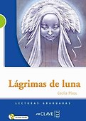 Lagrimas de luna (мягк). Pisos C. (Британия ИЛТ) - 0