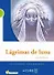 Lagrimas de luna (мягк). Pisos C. (Британия ИЛТ) - 0