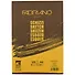 Блокнот для эскизов «Schizzi», 120 листов, А4 - 0