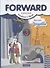 Forward English Students Book. Английский язык. 3 класс. Учебник в 2-х частях. Часть 1 - 0