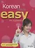 Korean Made Easy: Beginner - Boo - 0