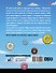 Симпсоны всё предсказали! - 1