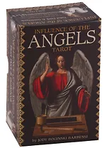 Influence of The Angels Tarot