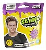 Игрушка для детей ТМ «Slime», фиолетовый, 80 г. Влад А4