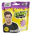 Игрушка для детей ТМ «Slime», фиолетовый, 80 г. Влад А4 - 0