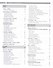 Russian Illustrated Dictionary. In everyday life, at work, on the road - 1