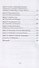 Die Welt der Deutschen Sprache (for expansion of German communication in the world). Manual and monography combined - 2