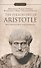 The Philosophy of Aristotle - 0