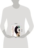 Призраки Лексингтона - 1
