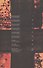 John Constantine, Hellblazer Vol. 13: Haunted - 1