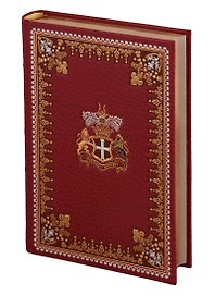 Михаил Строгов