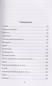 Я напишу письмо ангелам. Книга стихов - 2