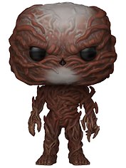 Фигурка Funko POP! TV Stranger Things S5 Vecna 2.0 (1806) 90289