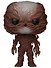 Фигурка Funko POP! TV Stranger Things S5 Vecna 2.0 (1806) 90289 - 0