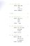 Elementary Chinese Listening I + MP3 CD - 2