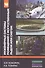 Инженерные системы помещений с искусственным льдом или снегом: Уч.пос. - 0