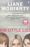 Big Little Lies - 0