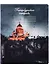 Тетрадь в клетку Знаковые сувениры, "Ночной Санкт-Петербург", 48 листов - 0