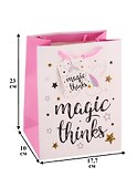 Пакет А5  "Magic mix" - 1