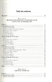 Французский язык для экономистов. учебник для бакалавров - 2