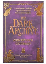 The Dark Archive