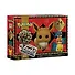 Подарочный набор Funko Advent Calendar Pokemon 2024 (Pkt POP) (24шт) (Fun70937) - 0
