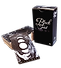 The Black Tarot (78 карт + инструкция по QR-коду) - 1