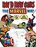 How to Draw Comics the "Marvel" Way - 0