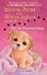 Щенок Элли, или Долгая дорога домой = Ellie the Homesick Puppy - 0