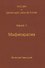 Россия и движущие силы истории. Книга 1. Мафиократия - 0